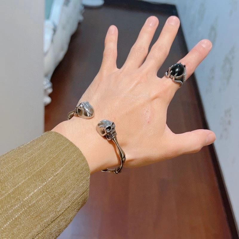 Elegant Gxccx Bracelets 306981