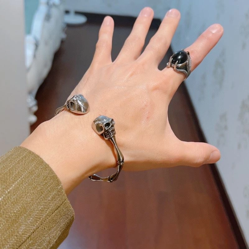 Elegant Gxccx Bracelets 306981