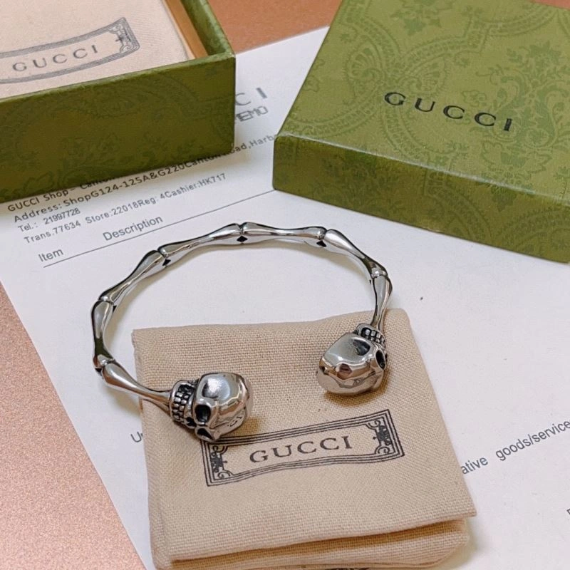 Elegant Gxccx Bracelets 306981