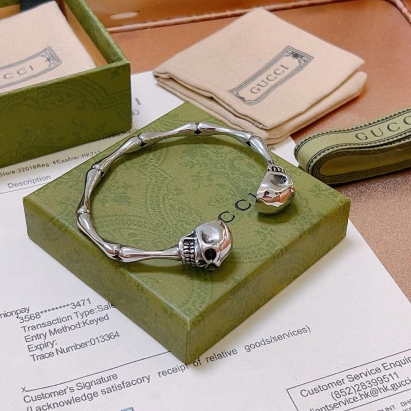Elegant Gxccx Bracelets 306981
