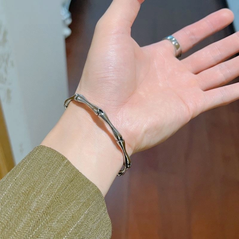 Elegant Gxccx Bracelets 306981