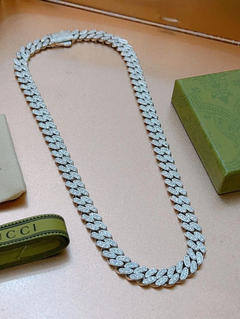 Gxccx Necklaces Reliable 306007