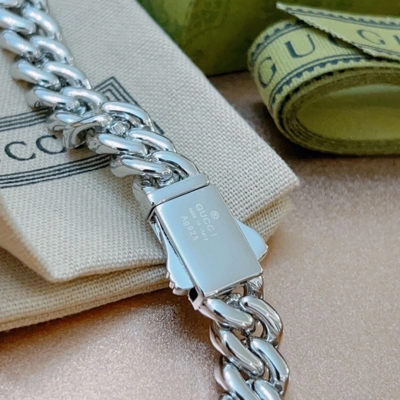 Gxccx Necklaces Reliable 306007