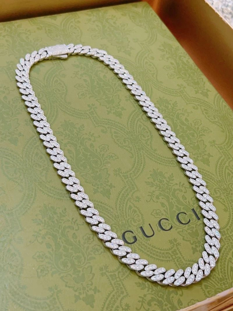 Gxccx Necklaces Reliable 306007