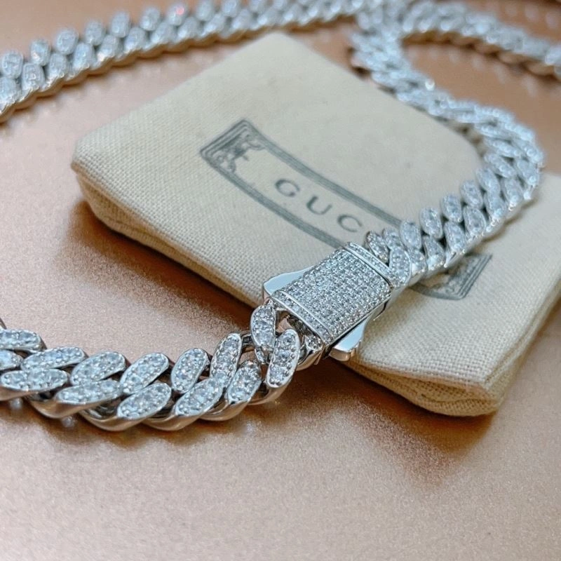Gxccx Necklaces Reliable 306007