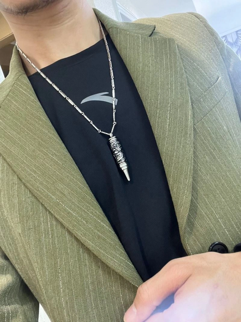 Gxccx Necklaces Bright 306114