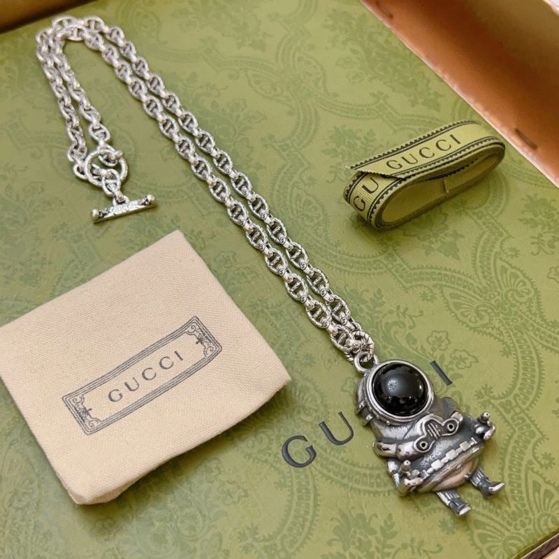 Trendy Gxccx Necklaces 305999