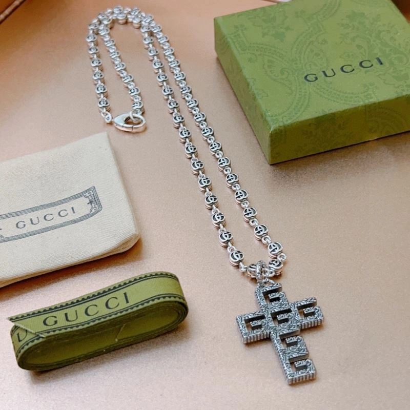 Fashionable Gxccx Necklaces 306004
