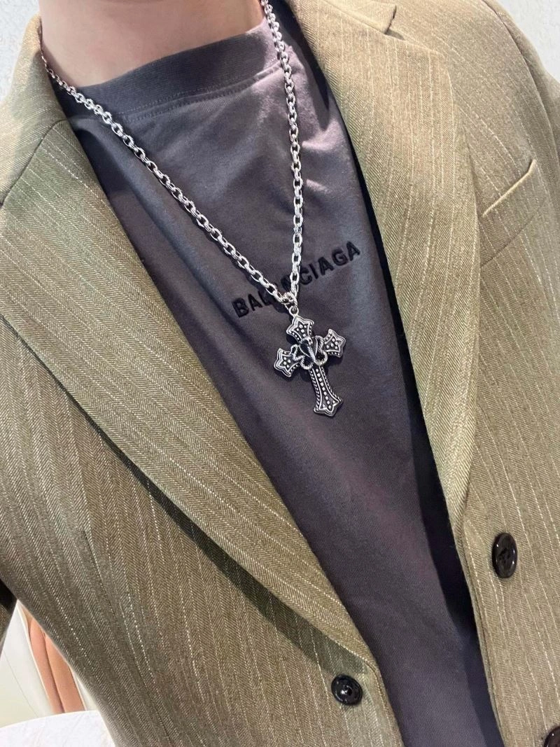 Elegant Gxccx Necklaces 305998