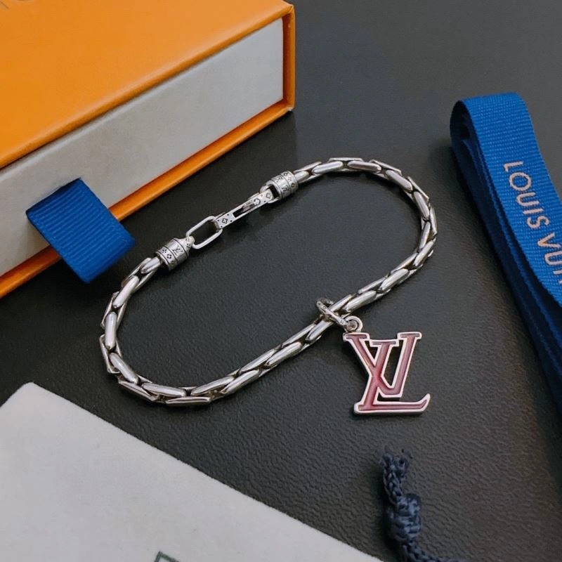 Lightweight LX Bracelets 311756