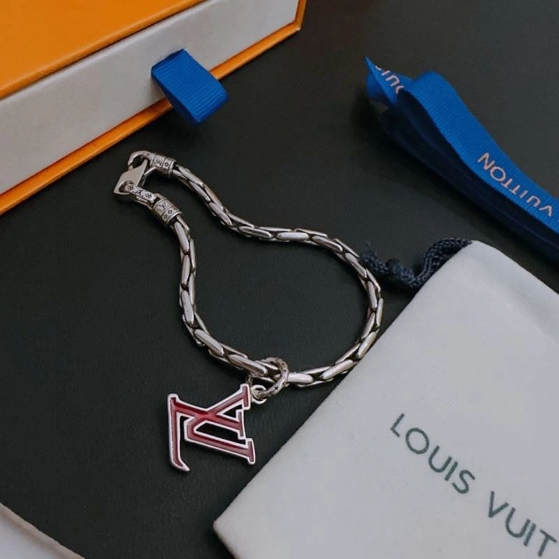 Lightweight LX Bracelets 311756
