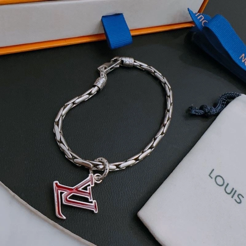 Lightweight LX Bracelets 311756