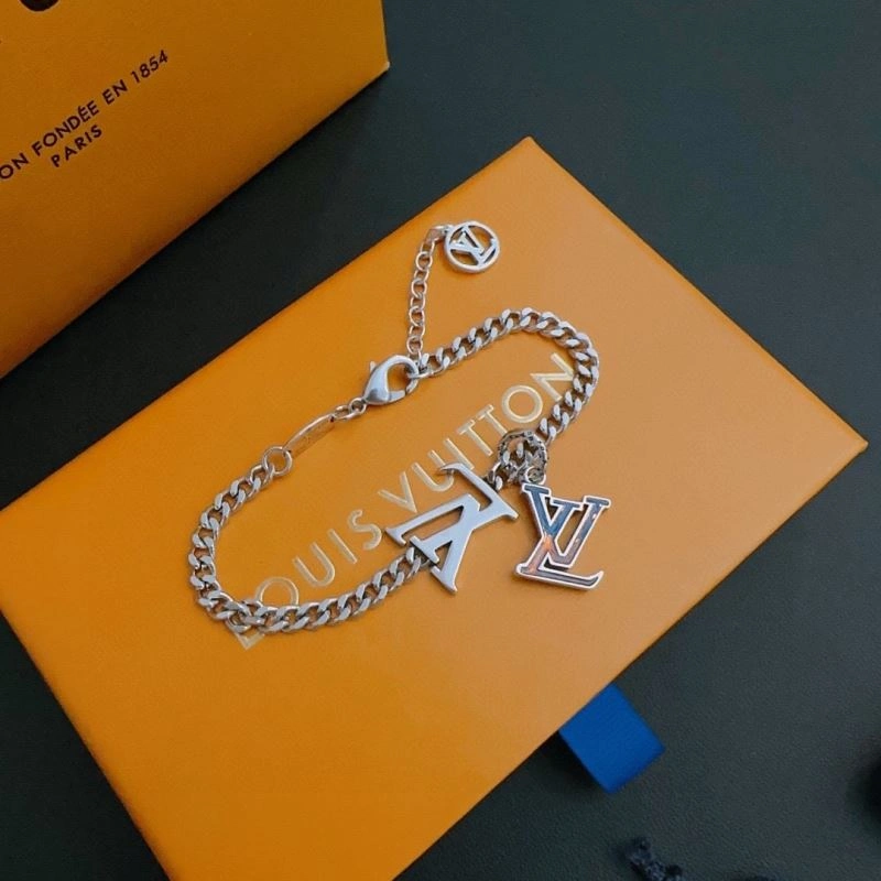 LX Bracelets AllSeason 311753