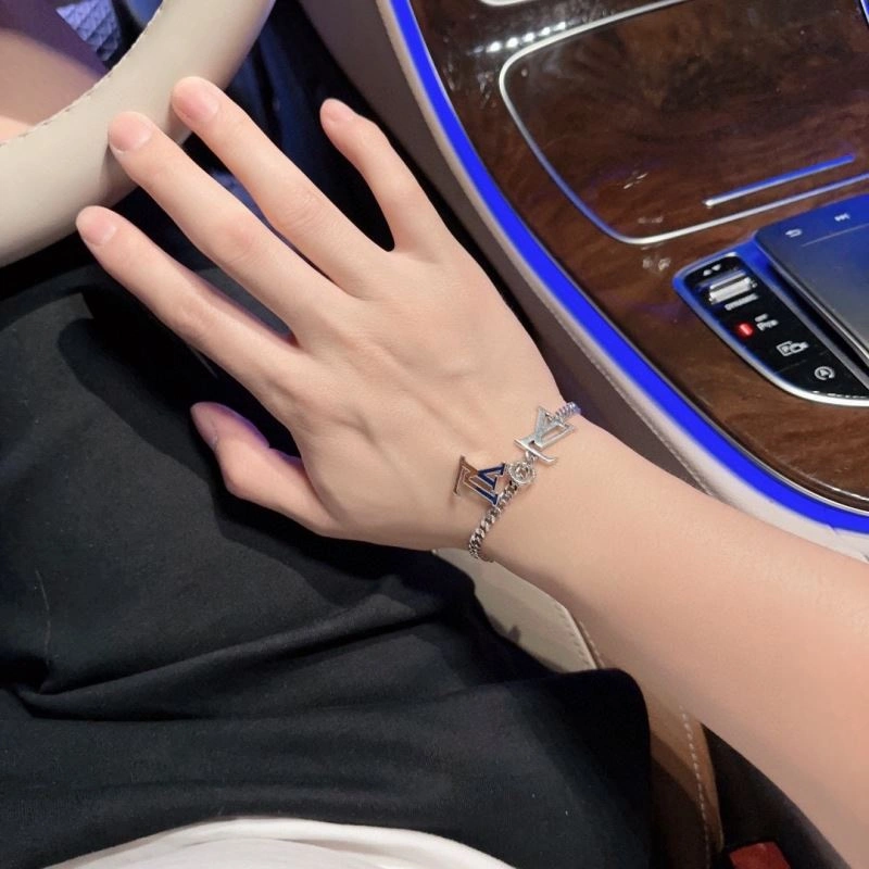LX Bracelets AllSeason 311753