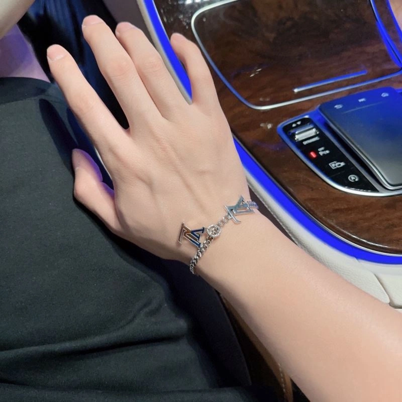 LX Bracelets AllSeason 311753