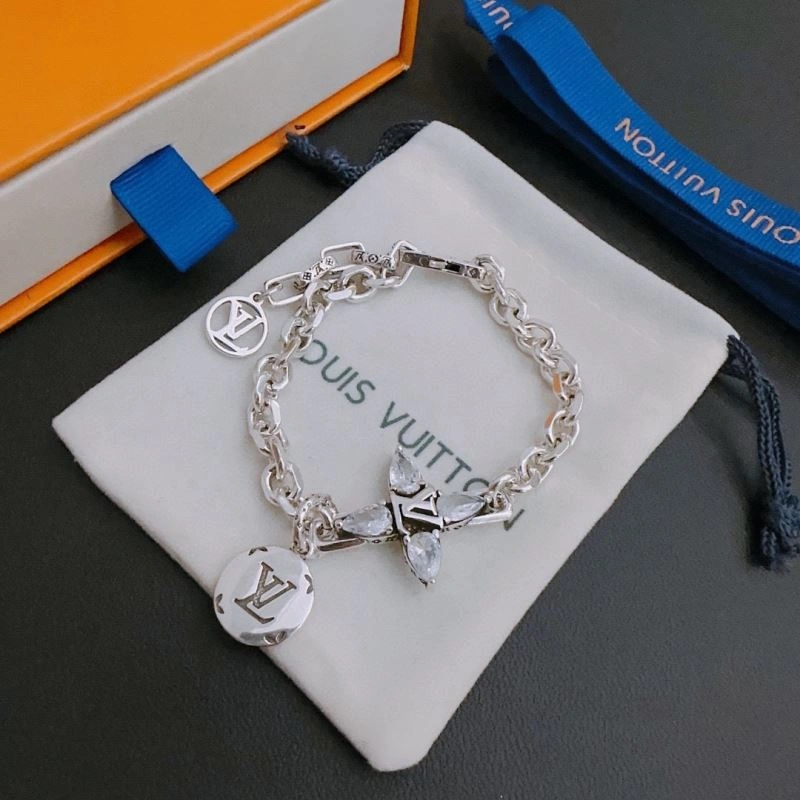 LX Bracelets BestValue 311789