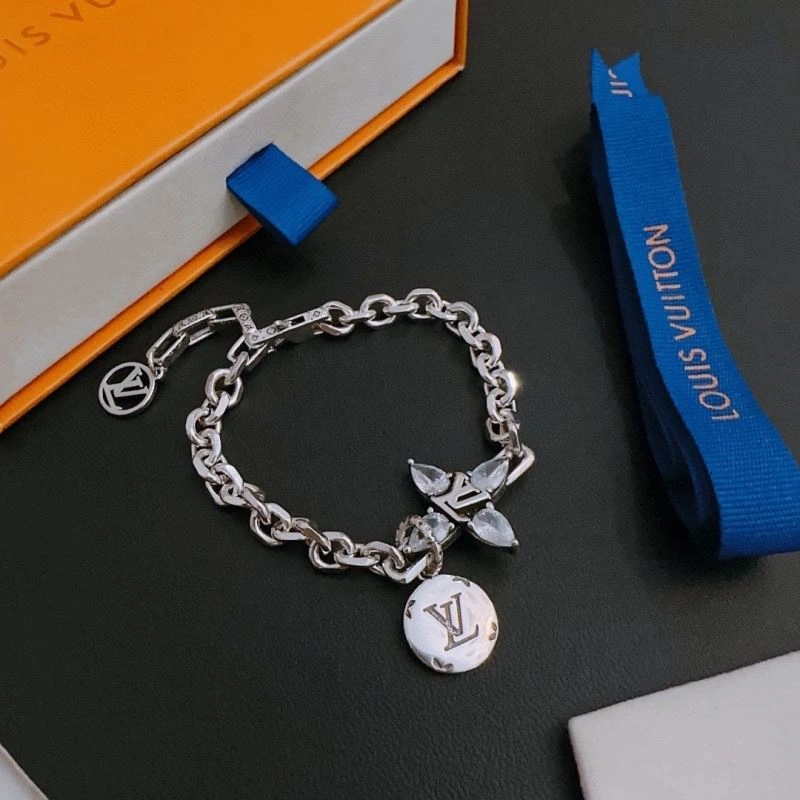 LX Bracelets BestValue 311789