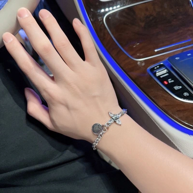 LX Bracelets BestValue 311789