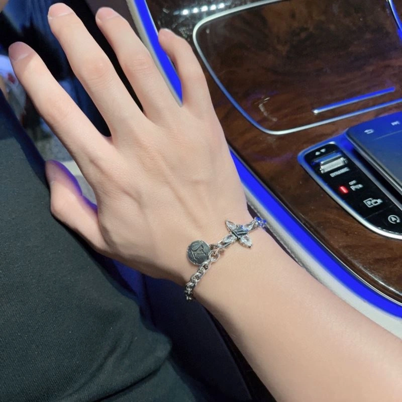 LX Bracelets BestValue 311789