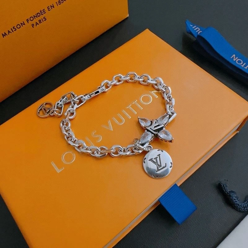LX Bracelets BestValue 311789