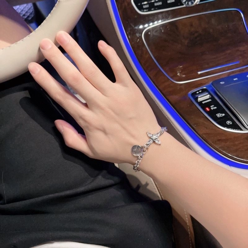 LX Bracelets BestValue 311789