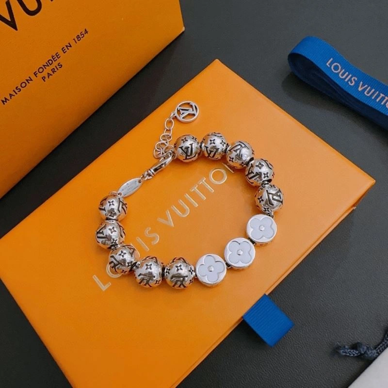 Classic LX Bracelets 311752