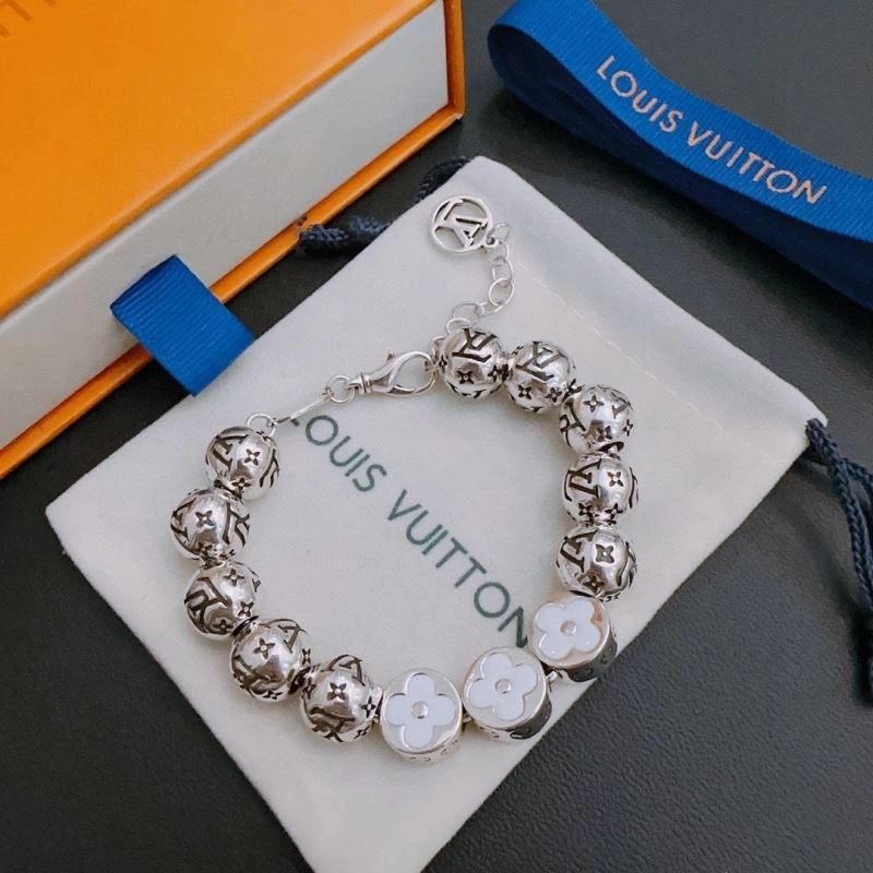 Classic LX Bracelets 311752