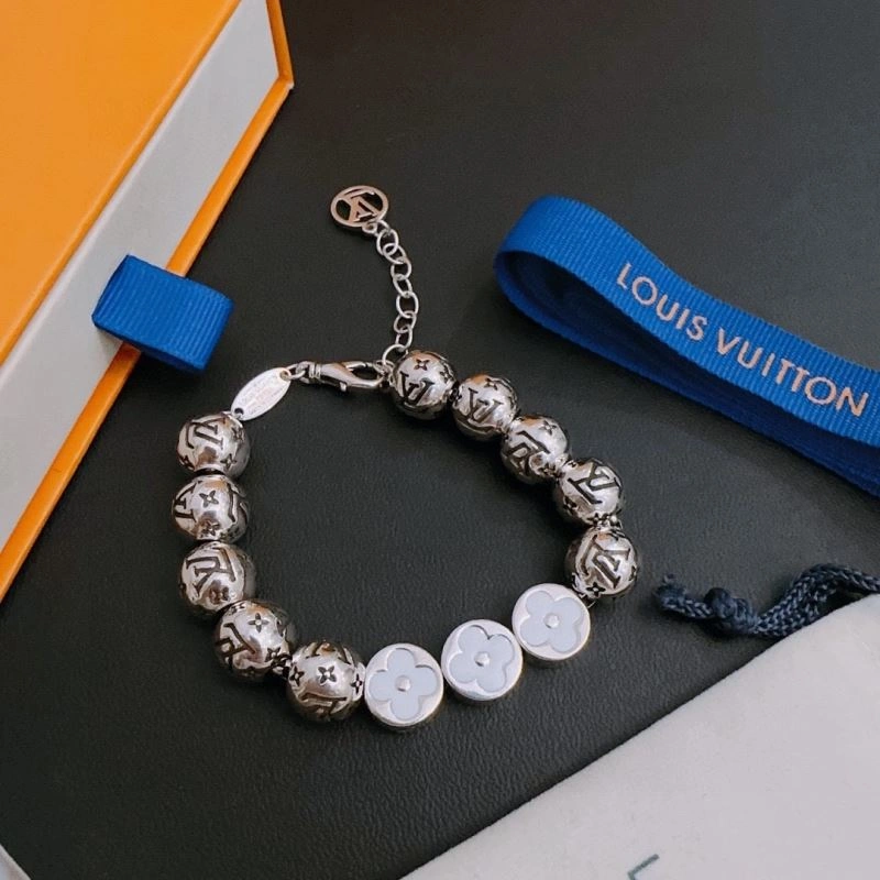 Classic LX Bracelets 311752