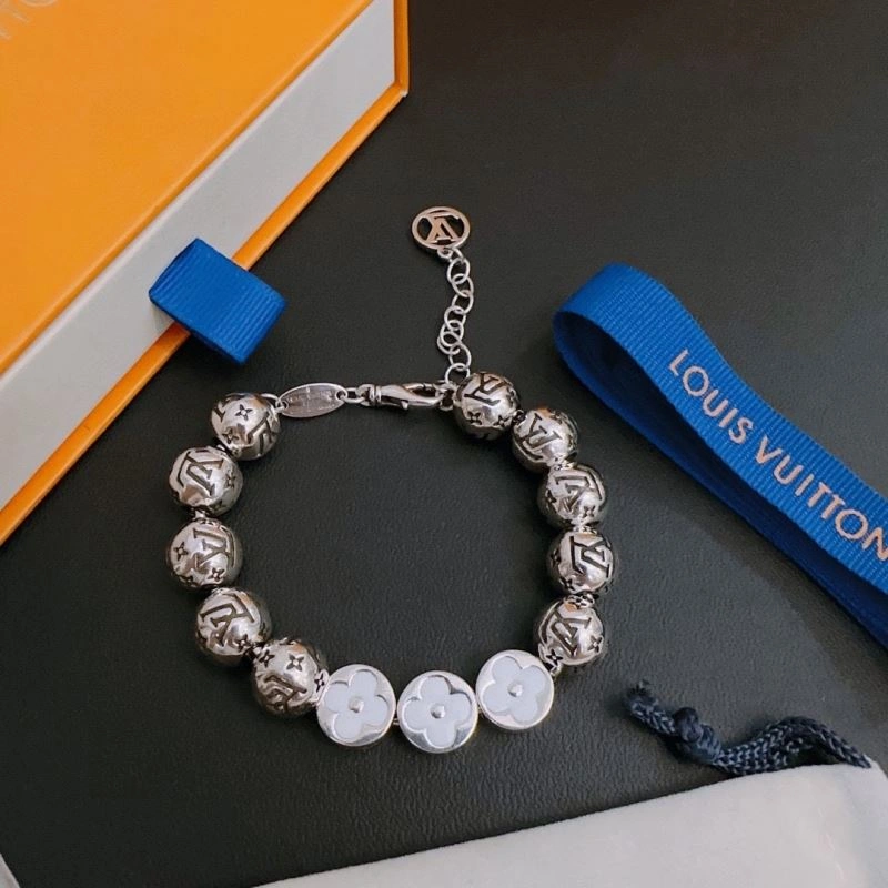 Classic LX Bracelets 311752