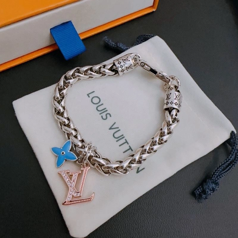 DailyWear LX Bracelets 311751