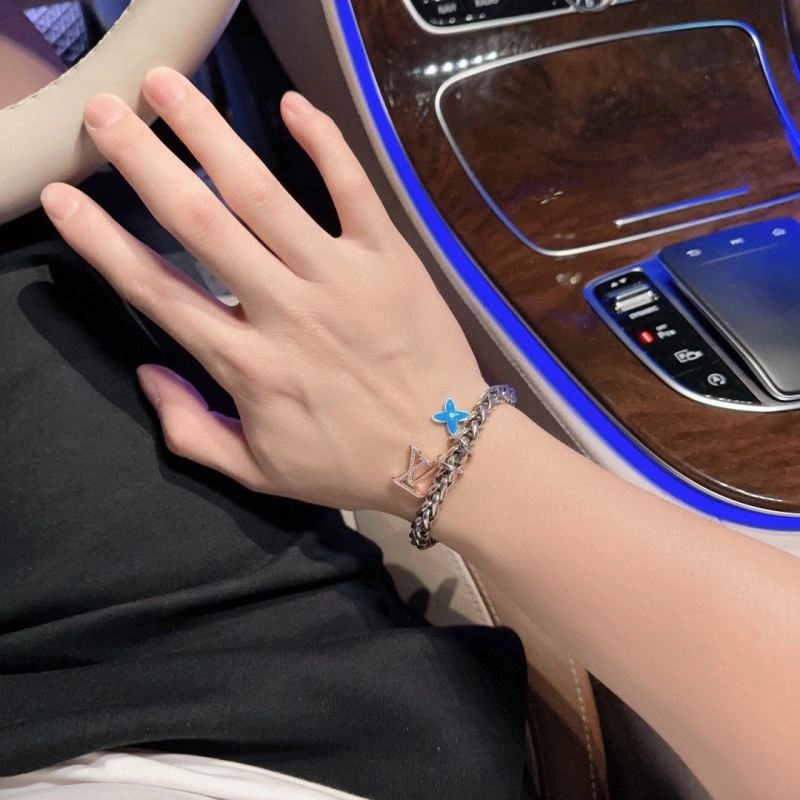 DailyWear LX Bracelets 311751