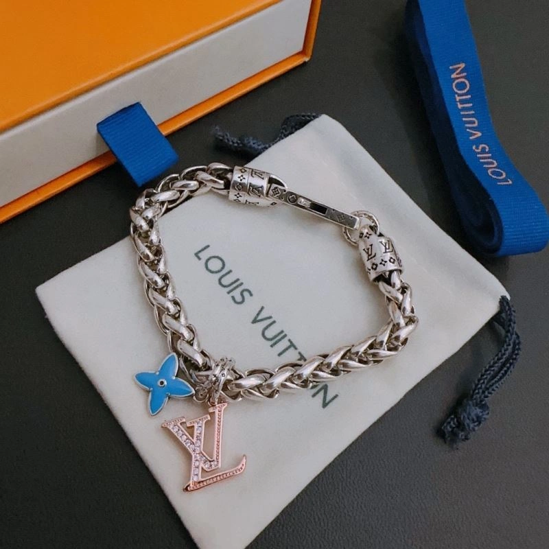 DailyWear LX Bracelets 311751