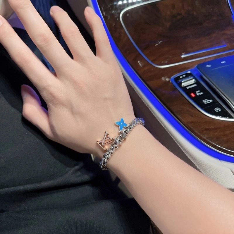 DailyWear LX Bracelets 311751
