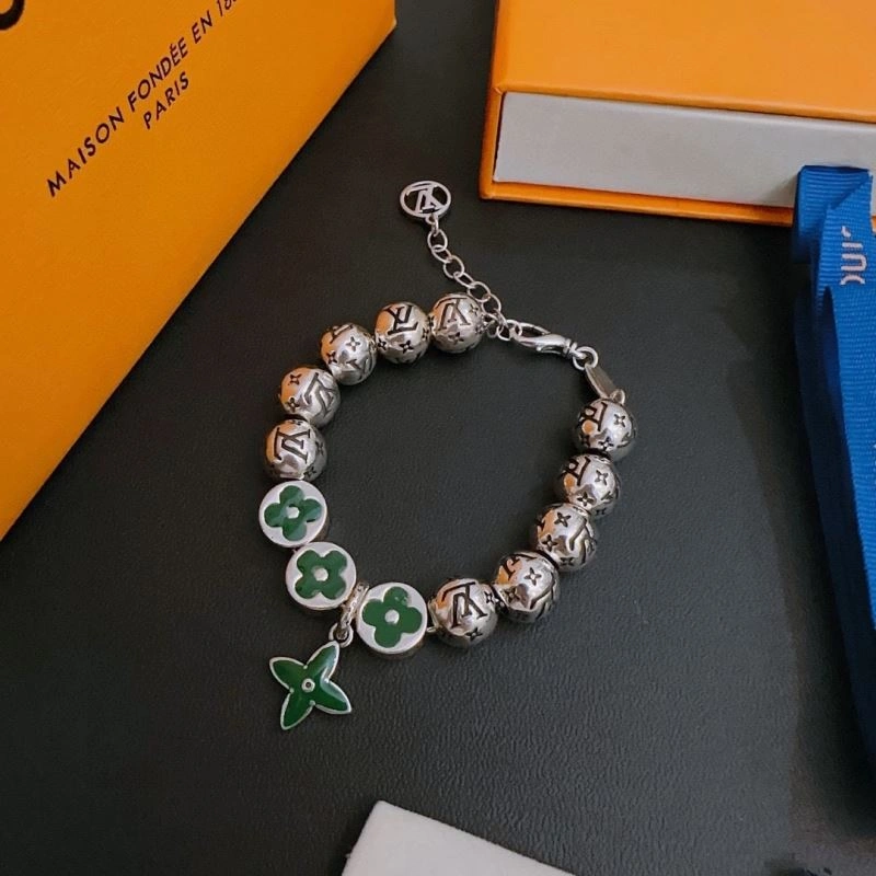 LX Bracelets Cozy 311747