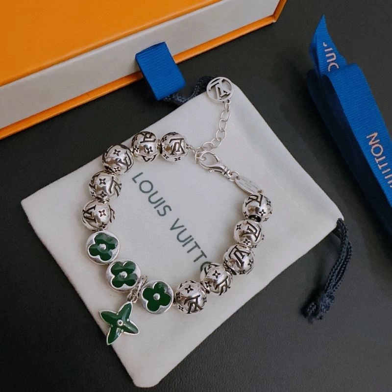 LX Bracelets Cozy 311747
