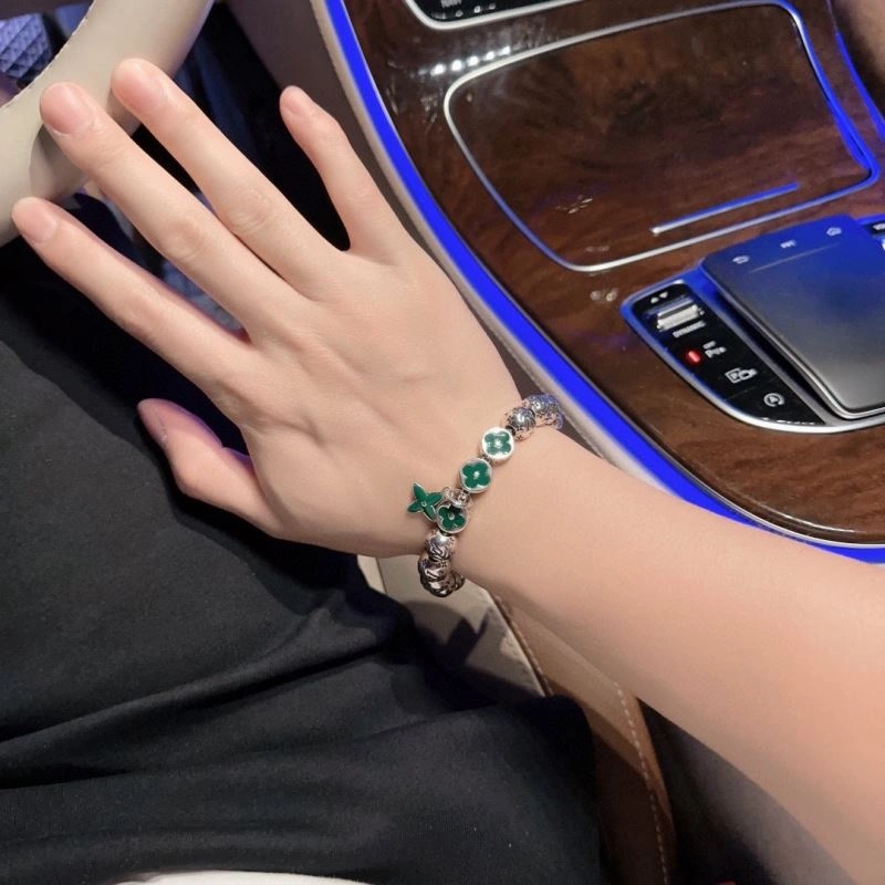 LX Bracelets Cozy 311747
