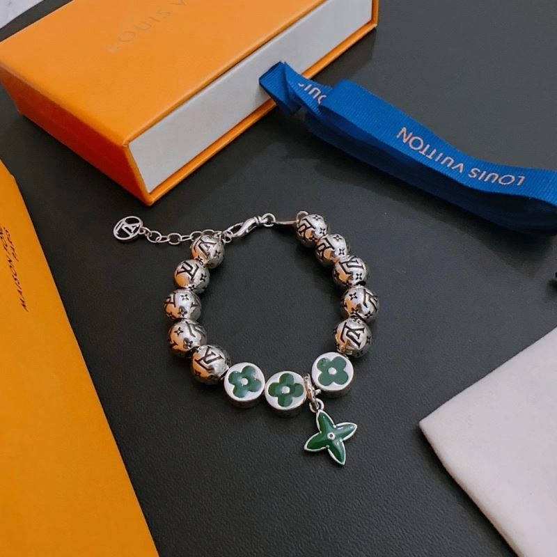 LX Bracelets Cozy 311747