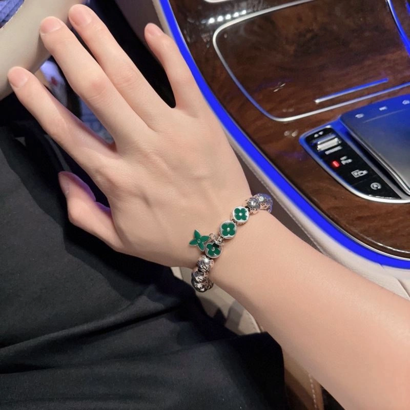 LX Bracelets Cozy 311747