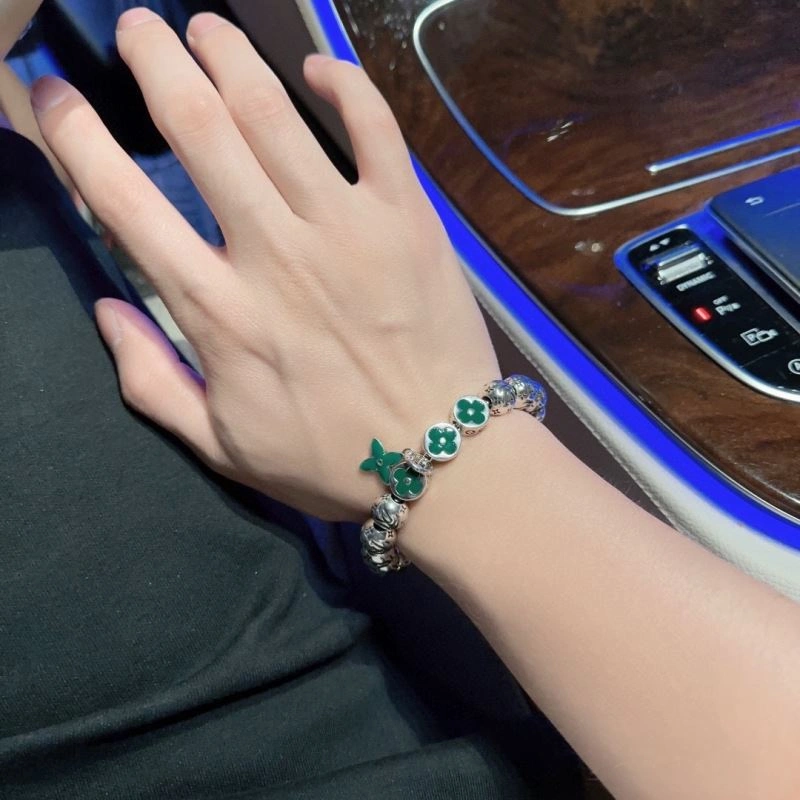 LX Bracelets Cozy 311747