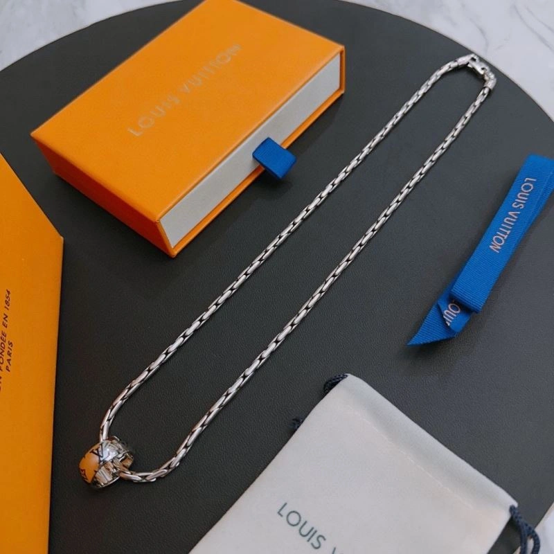 AllSeason LX Necklaces 311319