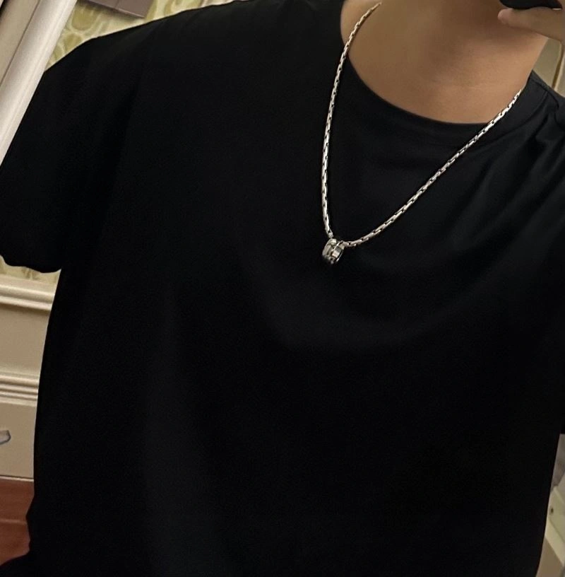 AllSeason LX Necklaces 311319