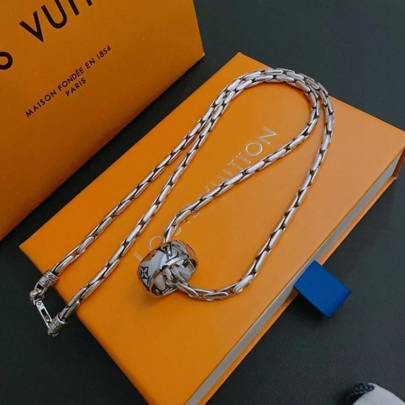 AllSeason LX Necklaces 311319
