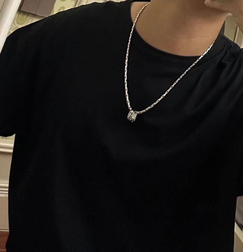 AllSeason LX Necklaces 311319
