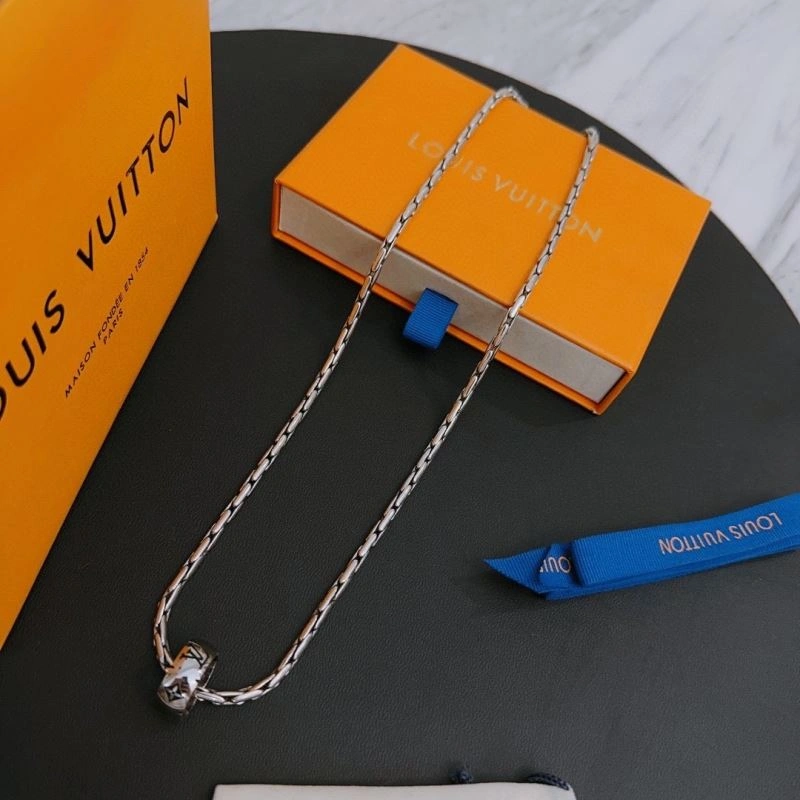 AllSeason LX Necklaces 311319