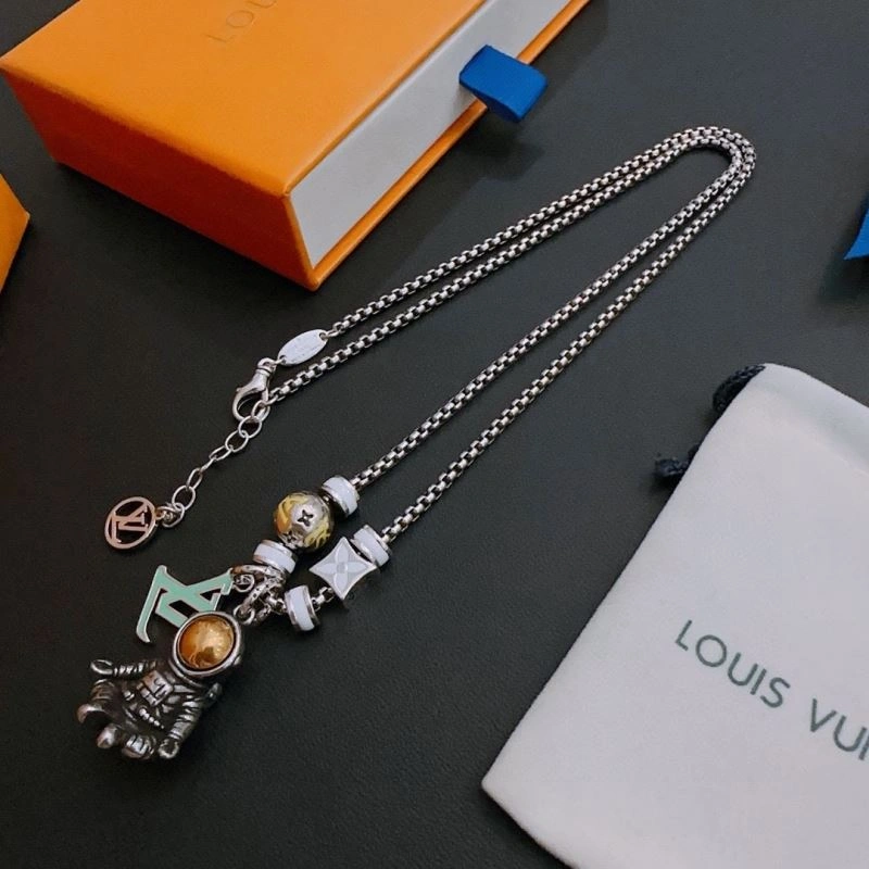 Cozy LX Necklaces 311316