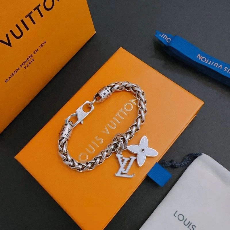 Efficient LX Bracelets 311742