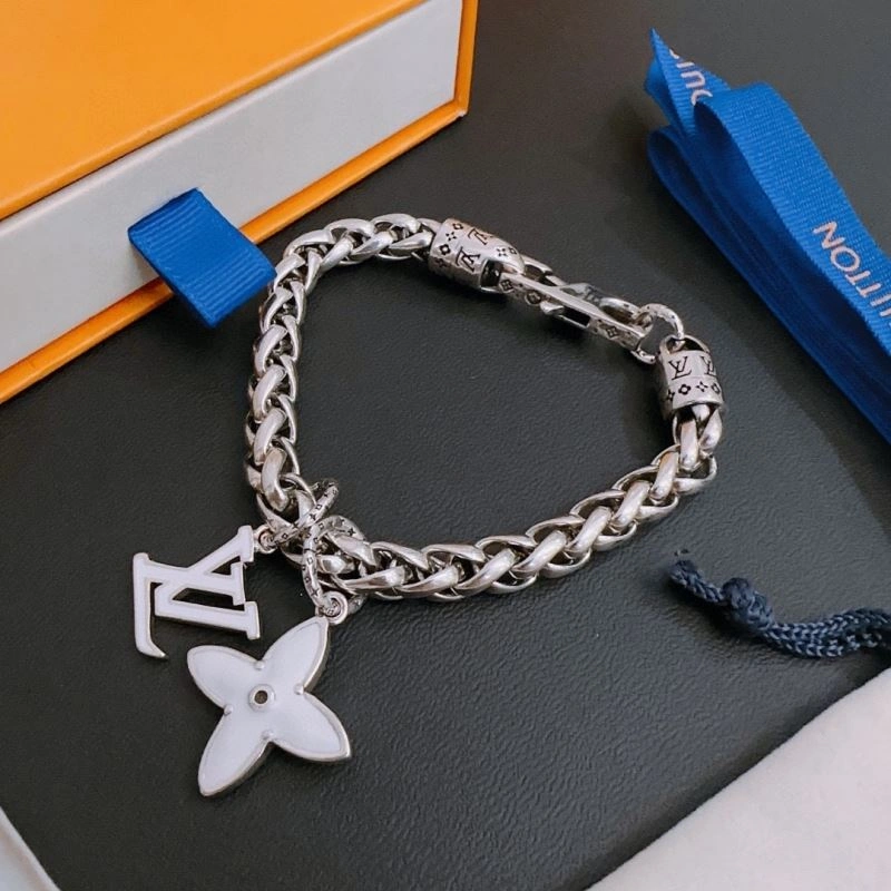 Efficient LX Bracelets 311742