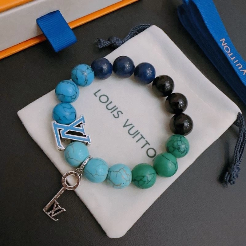 LX Bracelets TopPick 311739