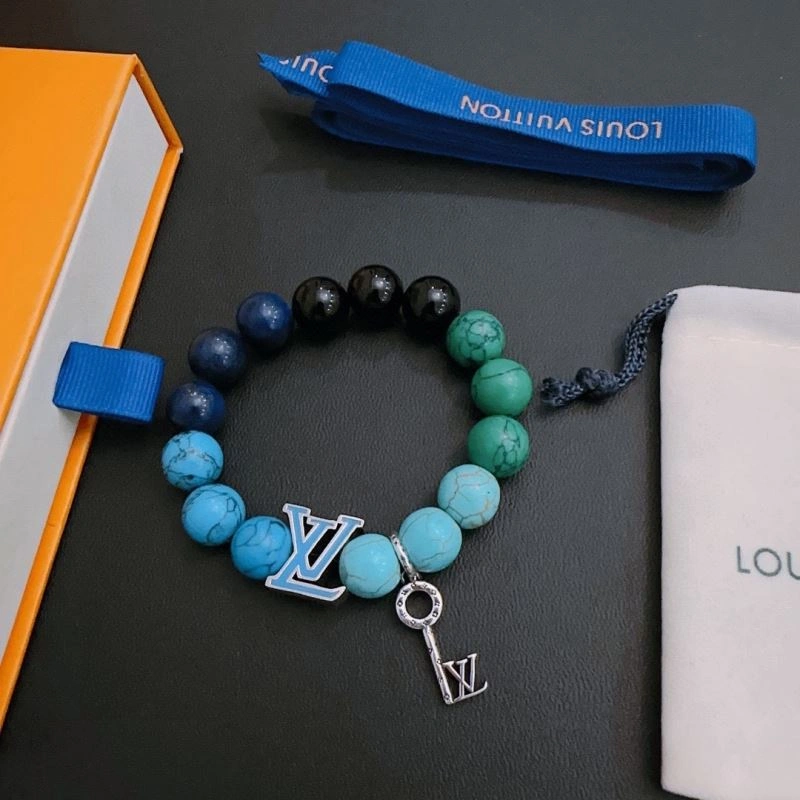 LX Bracelets TopPick 311739