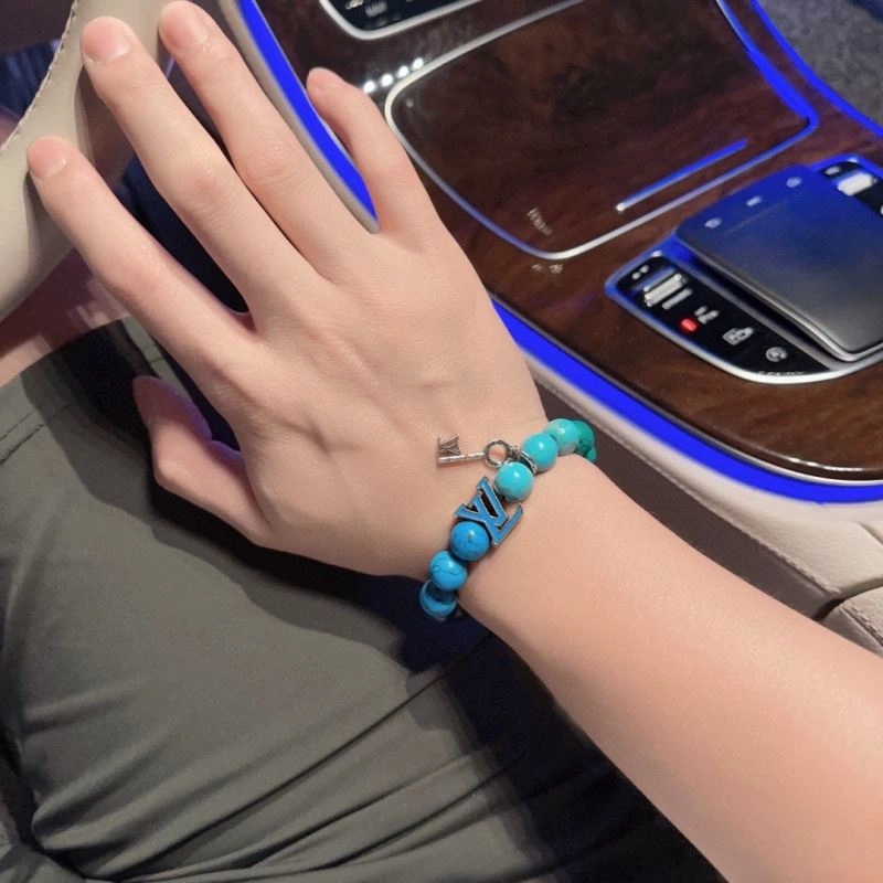 LX Bracelets TopPick 311739
